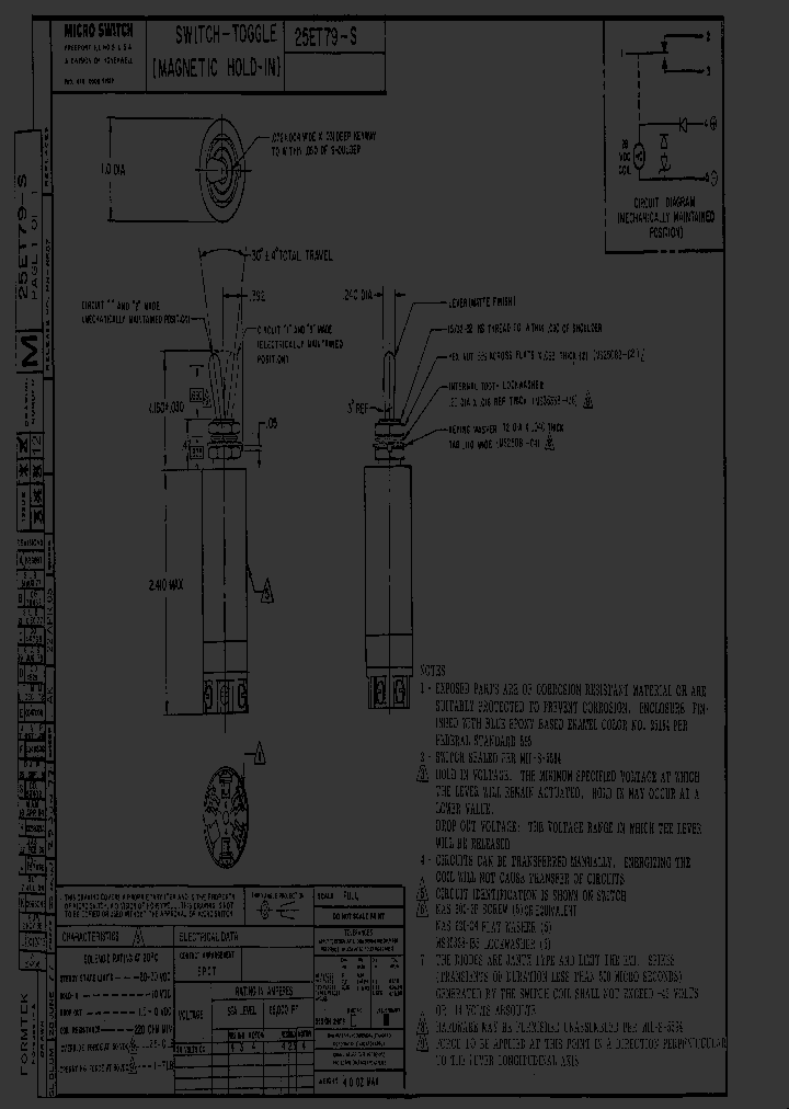 25ET79-S_206482.PDF Datasheet