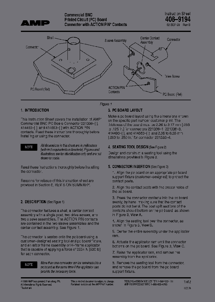 414553-1_206743.PDF Datasheet