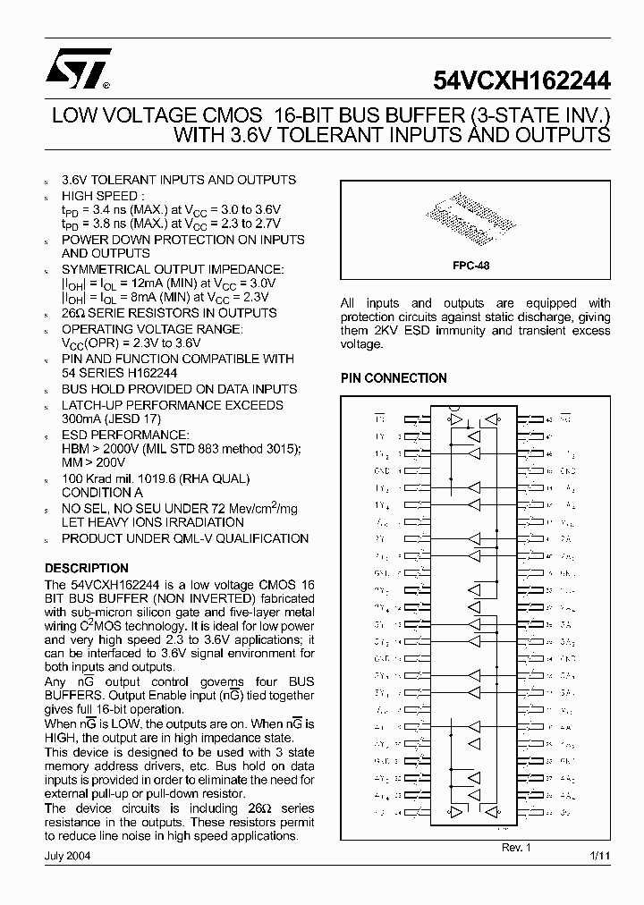 RHRXH162244K01Q_207180.PDF Datasheet