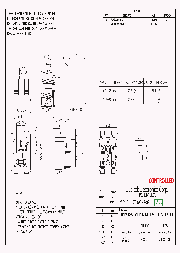 723W-X2-03_213103.PDF Datasheet