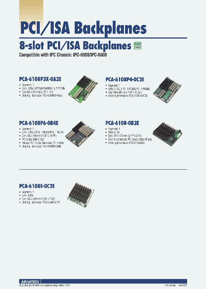 PCA-6108P3X-0A2E_215436.PDF Datasheet