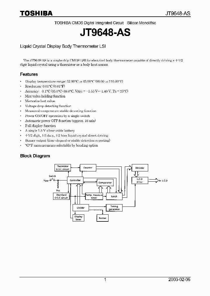 JT9648-AS_215981.PDF Datasheet