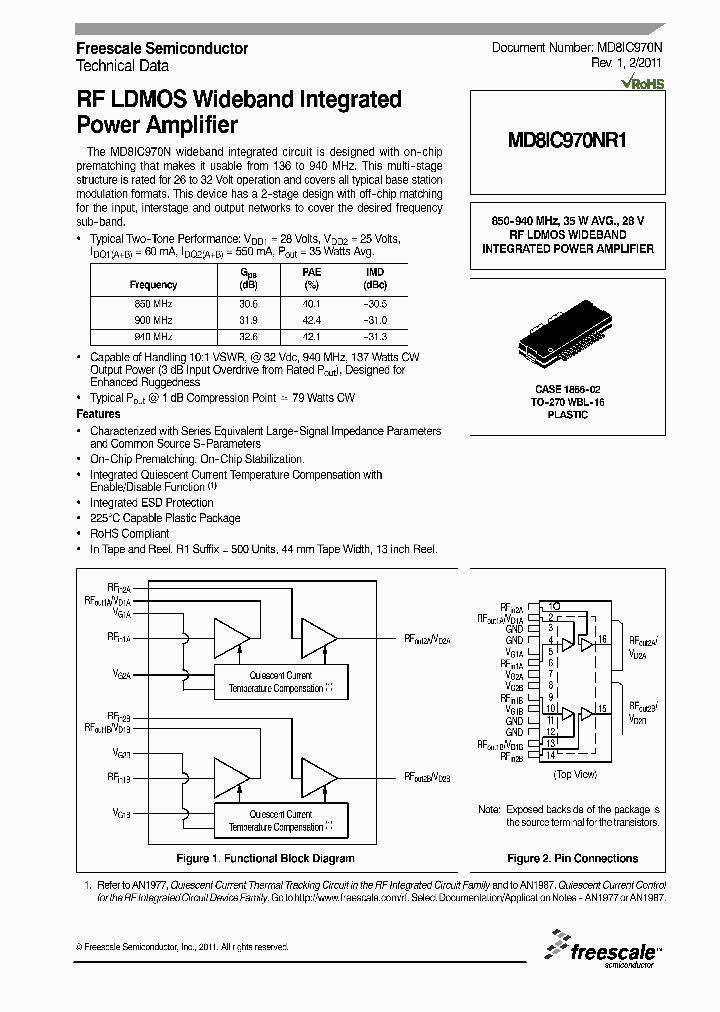 MD8IC970N_217172.PDF Datasheet