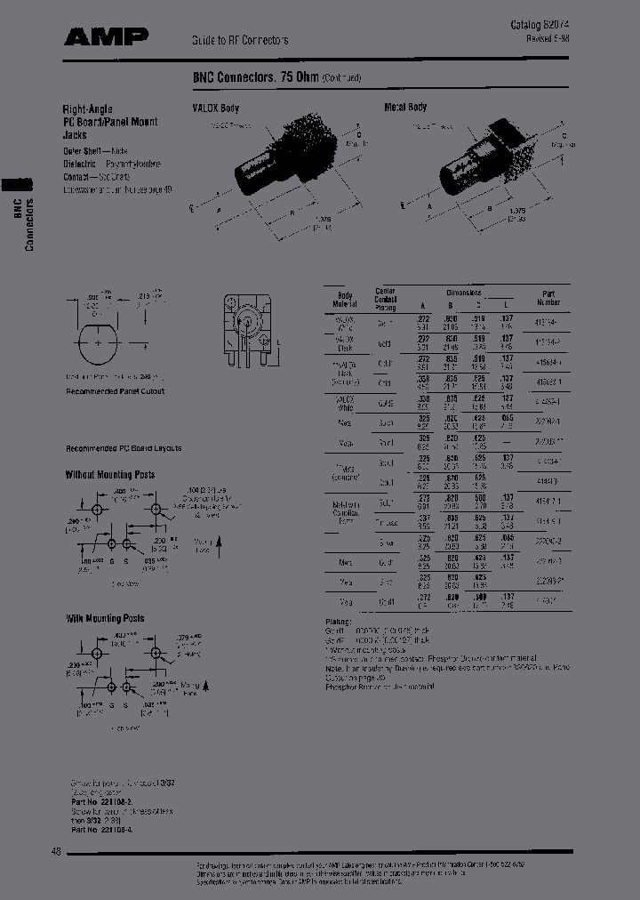 415417-1_224139.PDF Datasheet