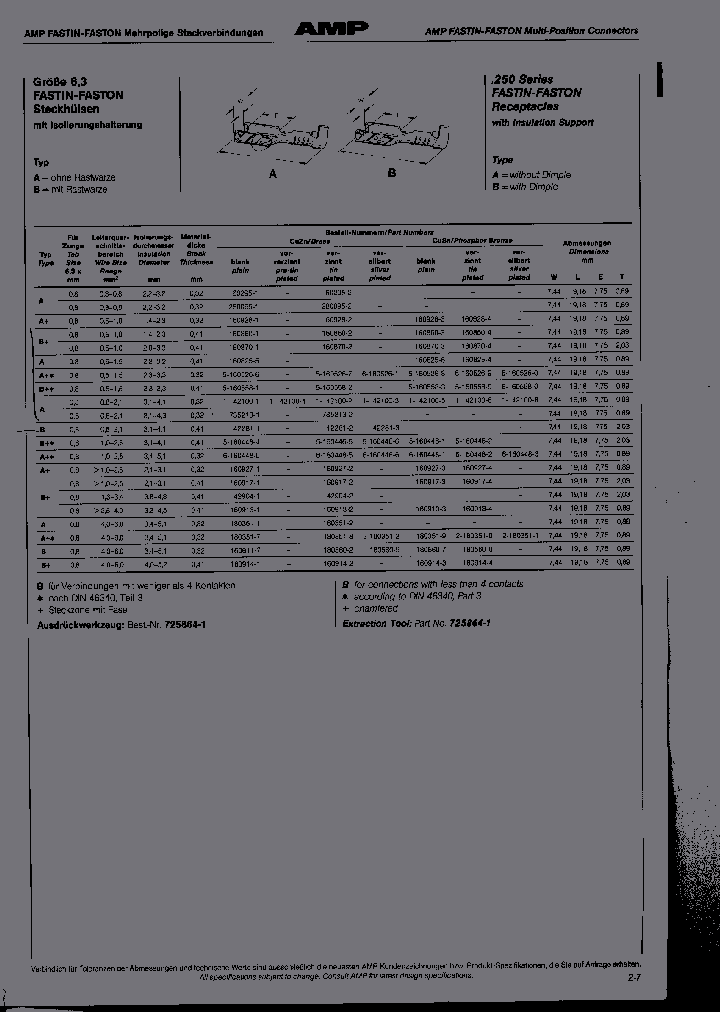 42281-1_224239.PDF Datasheet