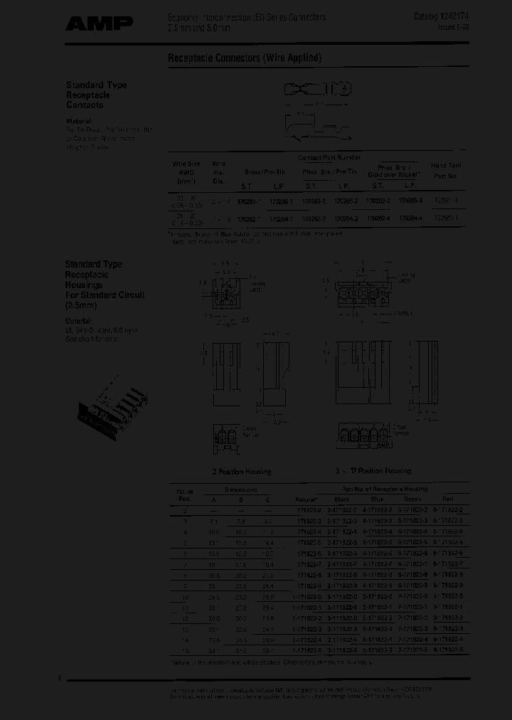 171822-4_224450.PDF Datasheet