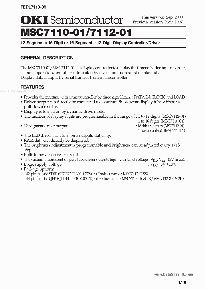 C711201-01_179368.PDF Datasheet
