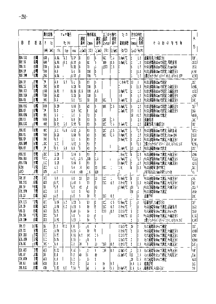 RD62JS_239377.PDF Datasheet