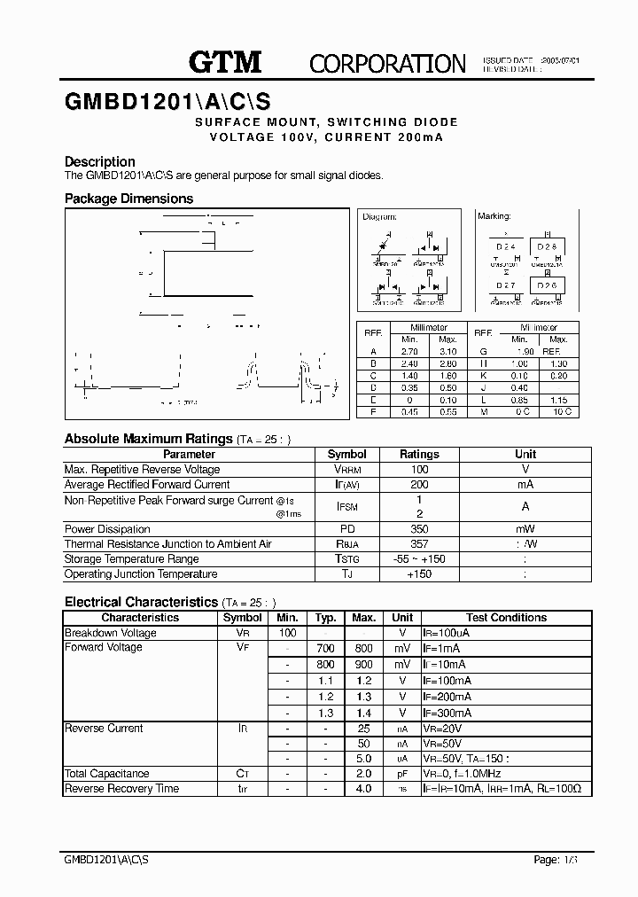 GMBD1201-A-C-S_240374.PDF Datasheet