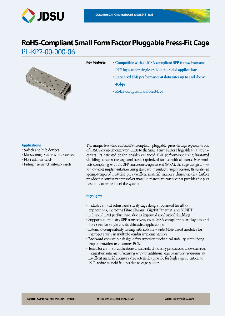 PL-KP2-00-000-06_240765.PDF Datasheet