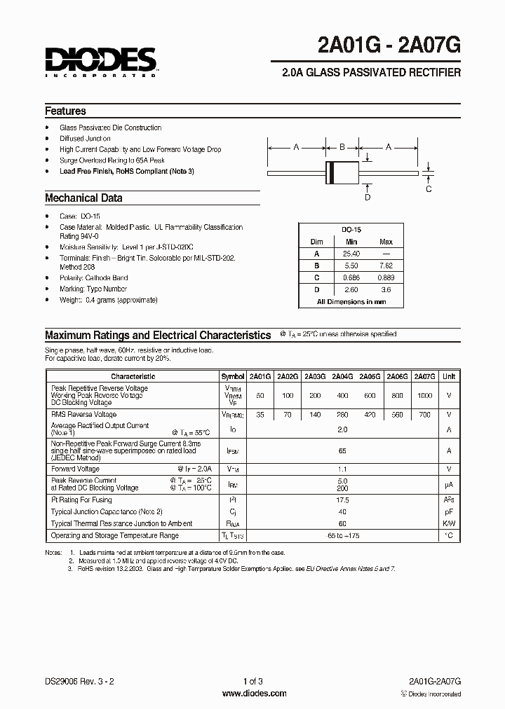 2A01G-F_241168.PDF Datasheet