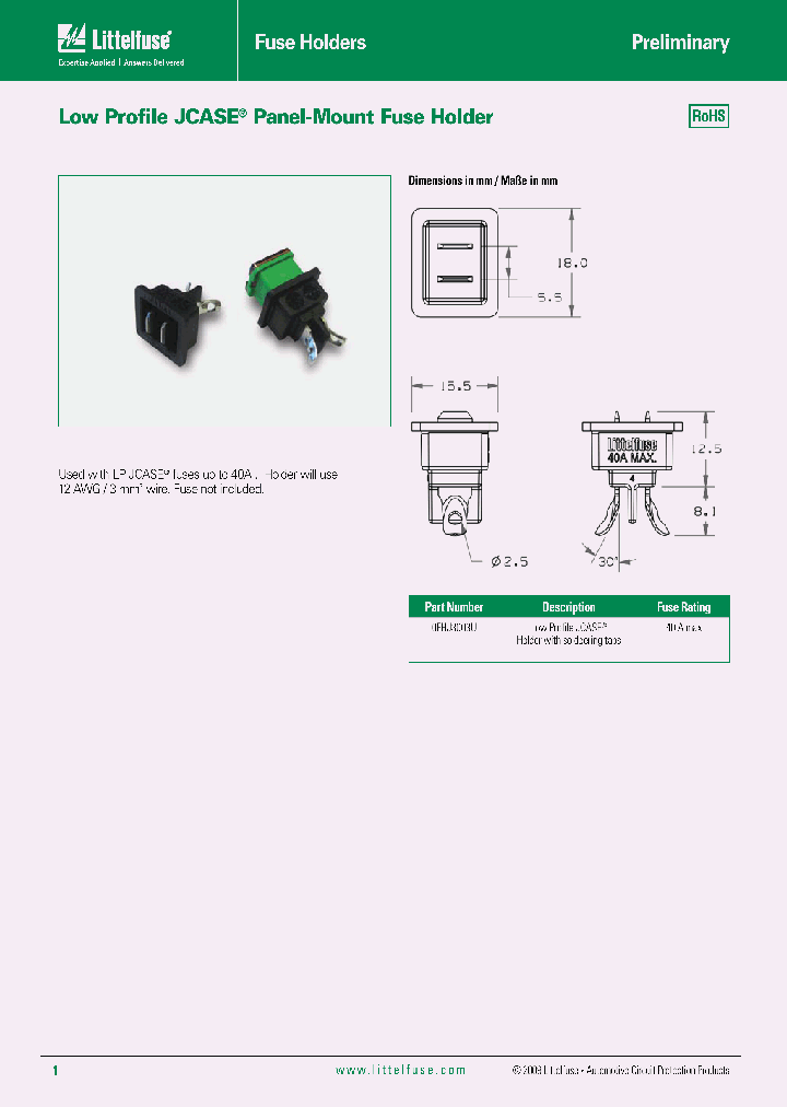 0FHJ3003U_242282.PDF Datasheet