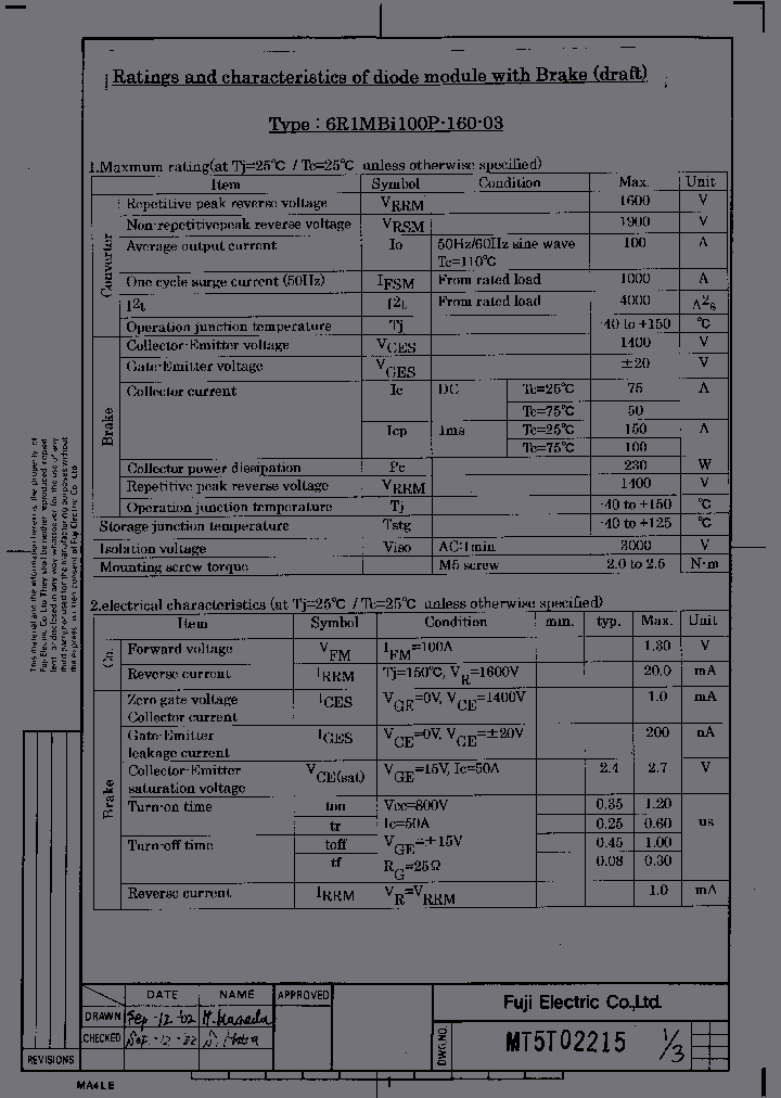 6R1MBI100P-160-03_255932.PDF Datasheet