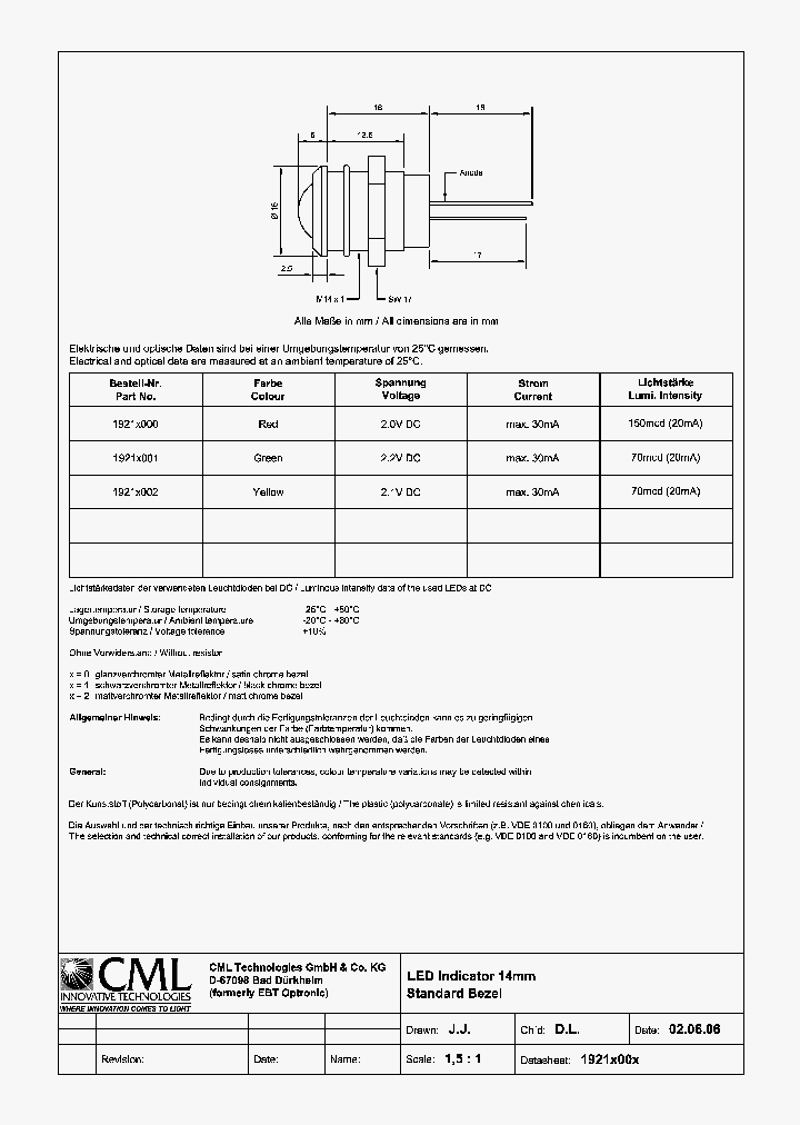 1921X000_258677.PDF Datasheet