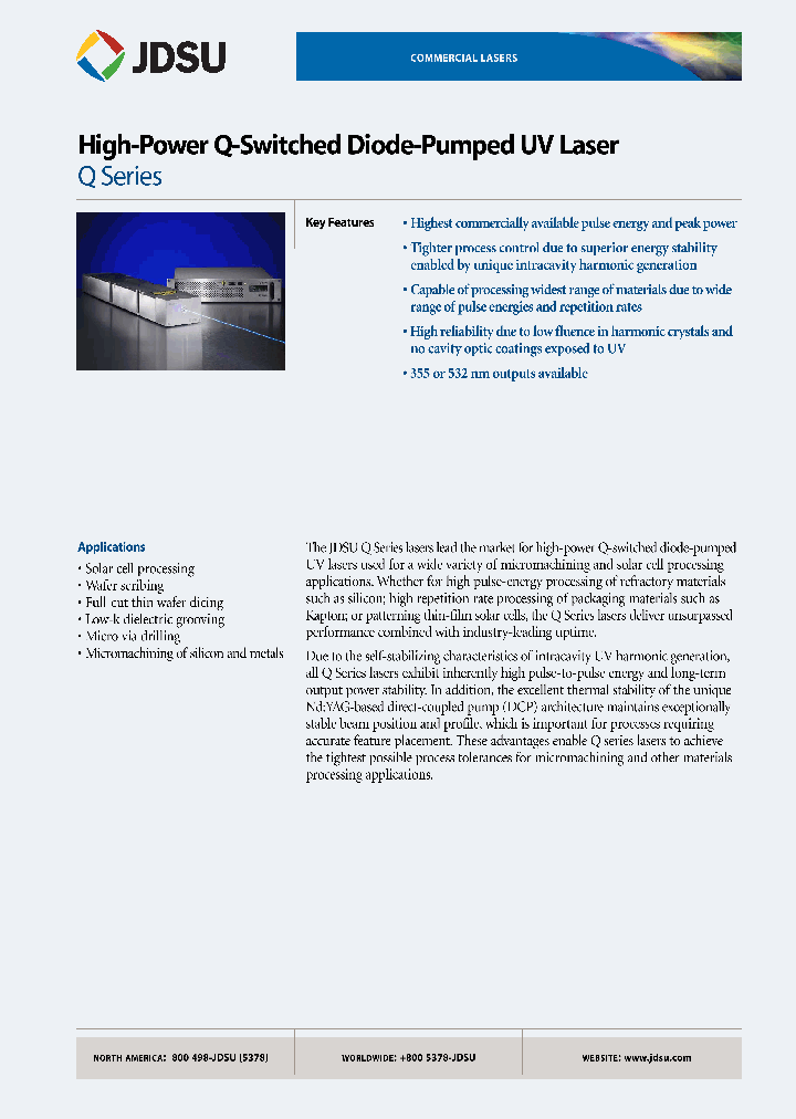 QA-CH-A31_259448.PDF Datasheet