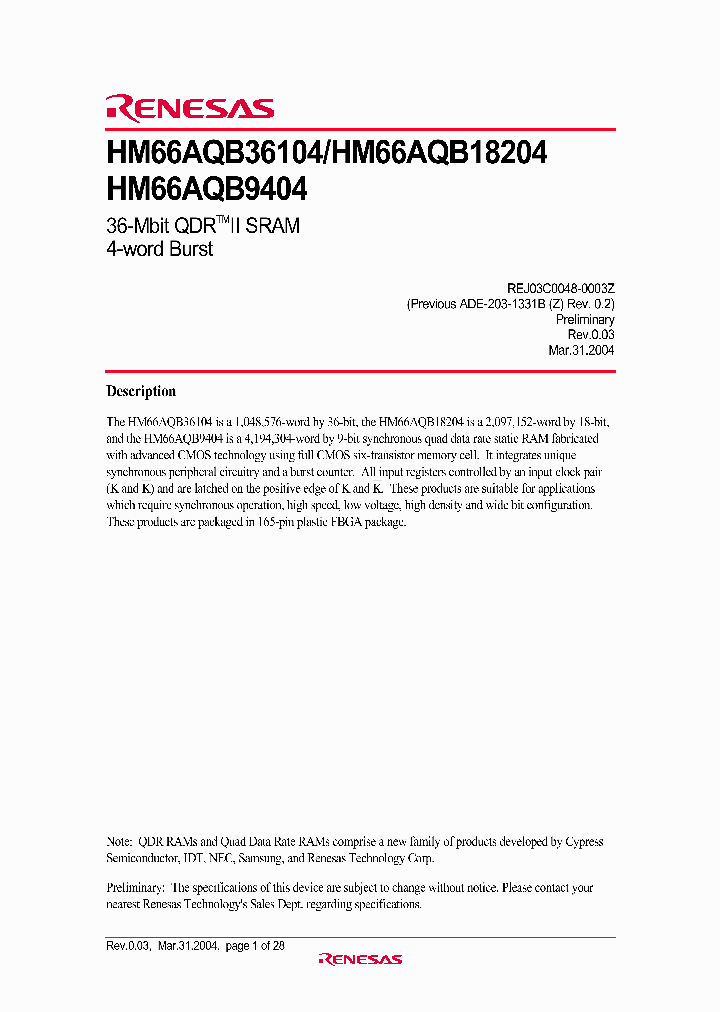 HM66AQB18204BP-33_259955.PDF Datasheet