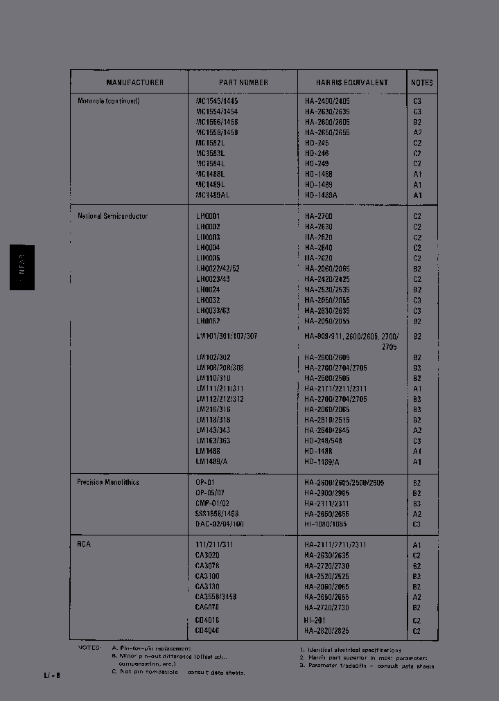 HD-249_260356.PDF Datasheet