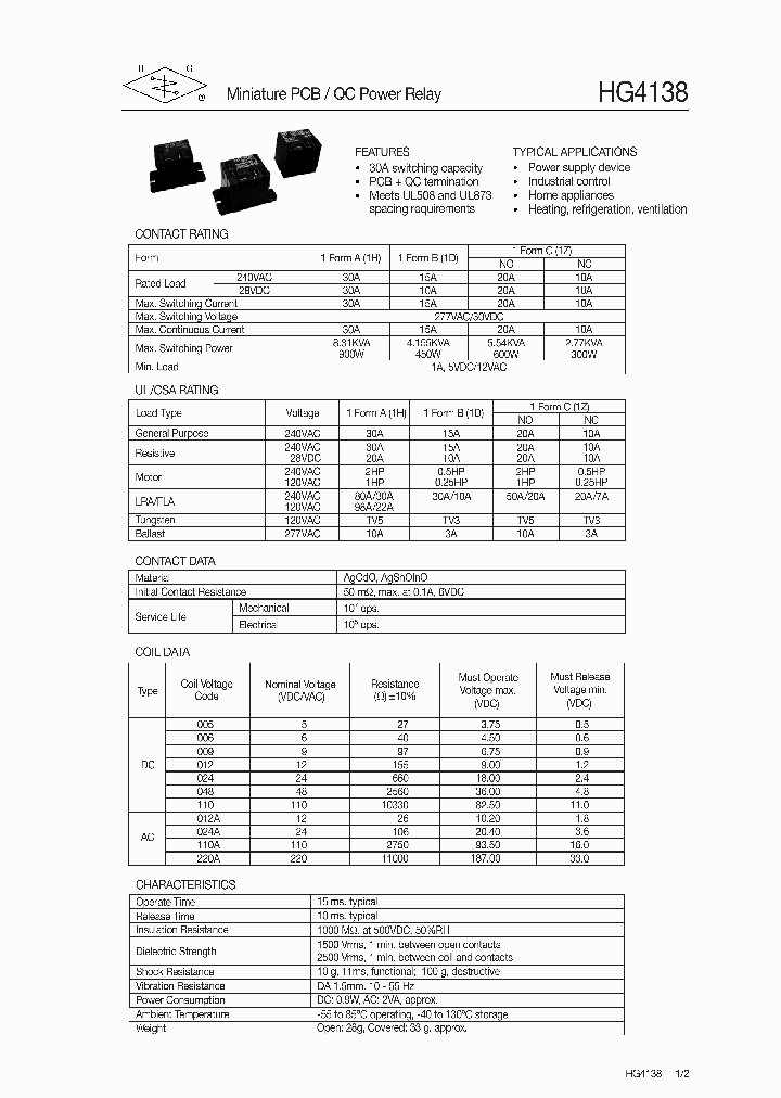 HG4104L012A-1H01F_262120.PDF Datasheet