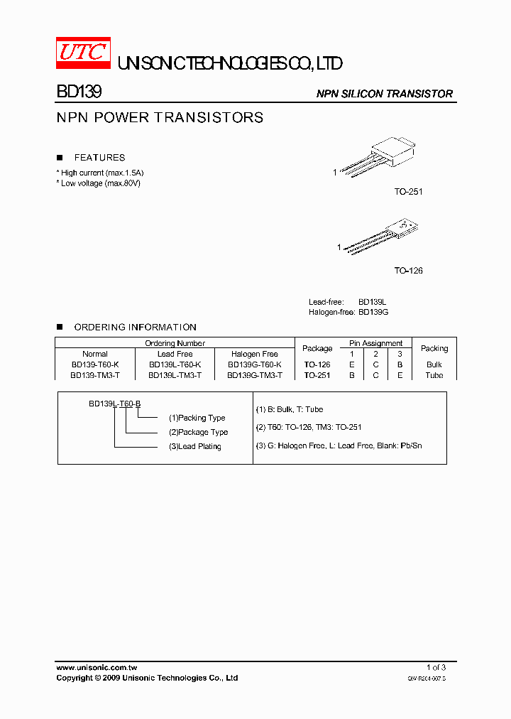 BD139L-T60-K_264703.PDF Datasheet