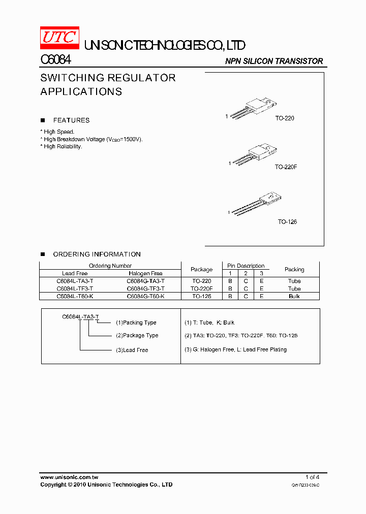 C6084L-T60-K_264704.PDF Datasheet