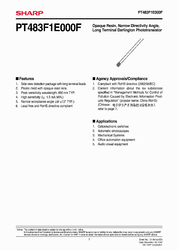 PT483F1E000F_280189.PDF Datasheet