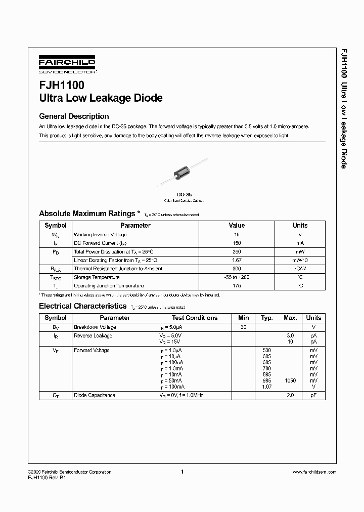 FJH110005_289134.PDF Datasheet