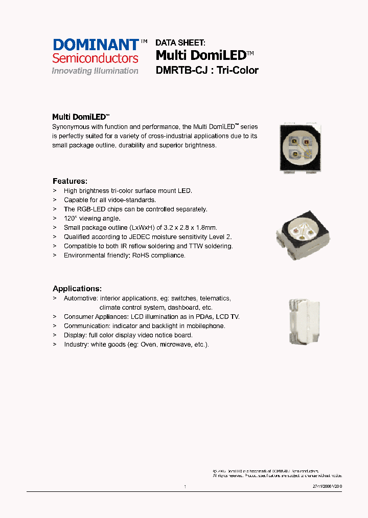 DMRTB-CJB-RSSTPQ-1_293333.PDF Datasheet