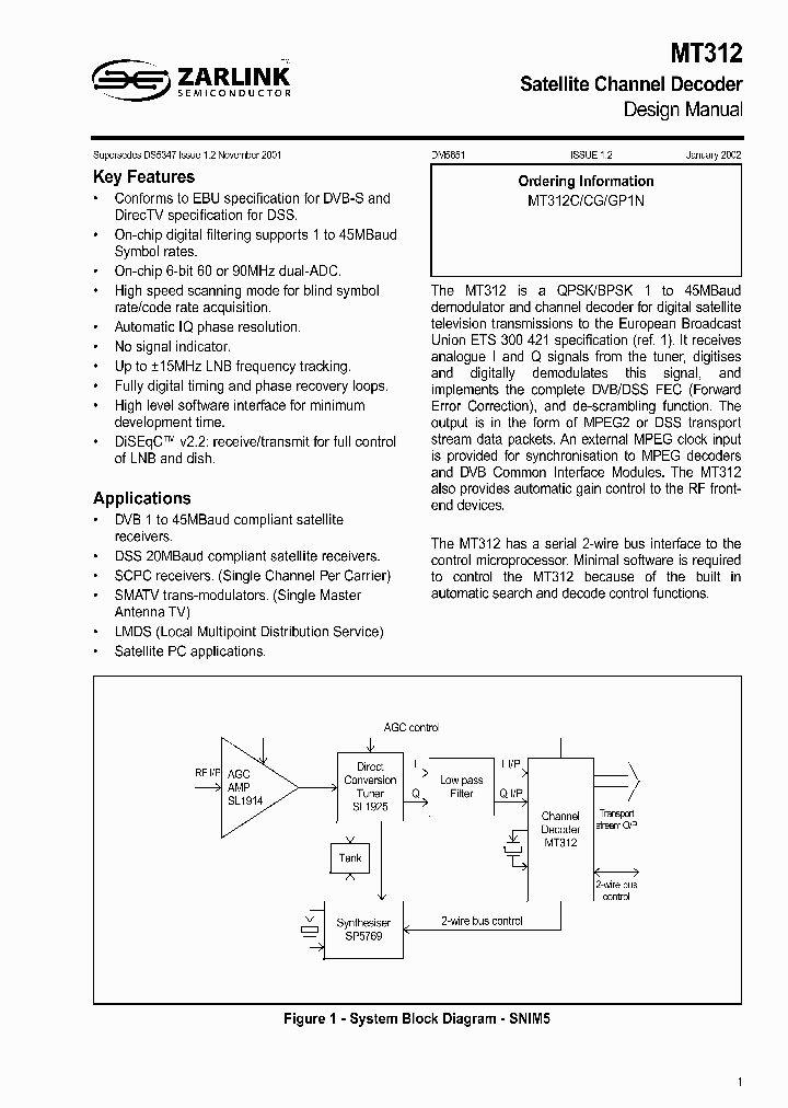 MT312CCG_299966.PDF Datasheet