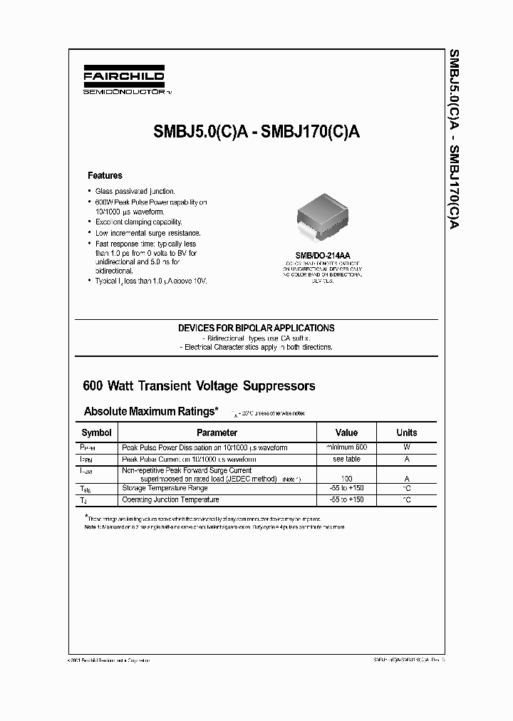 DO-214AA_217835.PDF Datasheet