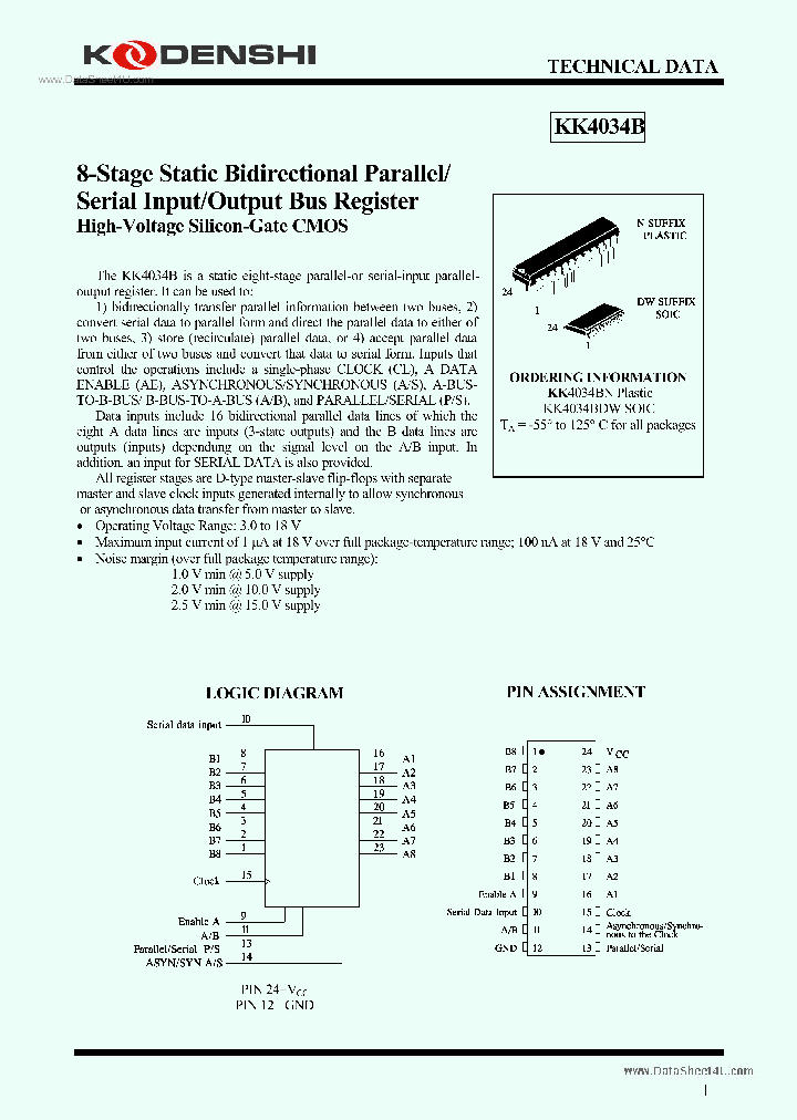 KK4034B_181341.PDF Datasheet