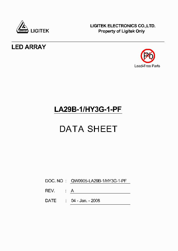 LA29B-1-HY3G-1-PF_283763.PDF Datasheet