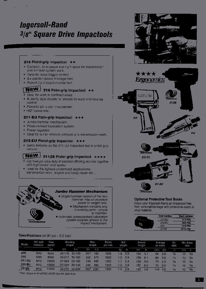 107XP_316631.PDF Datasheet