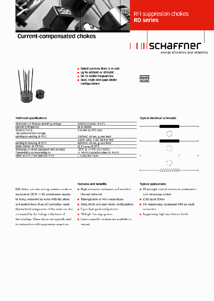 RD5122-6-9M6_323785.PDF Datasheet