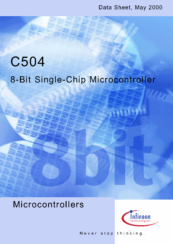 SAB-C504-2R24M_221189.PDF Datasheet