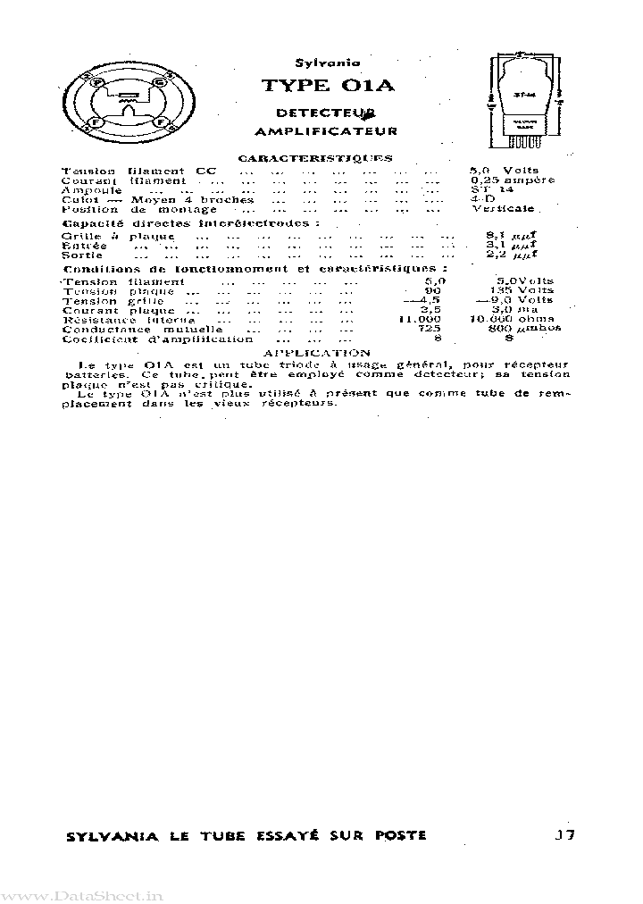 01A_185776.PDF Datasheet