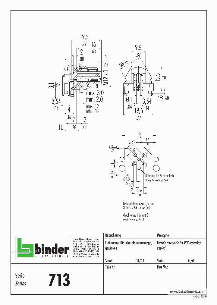 99-3432-202-04_186682.PDF Datasheet