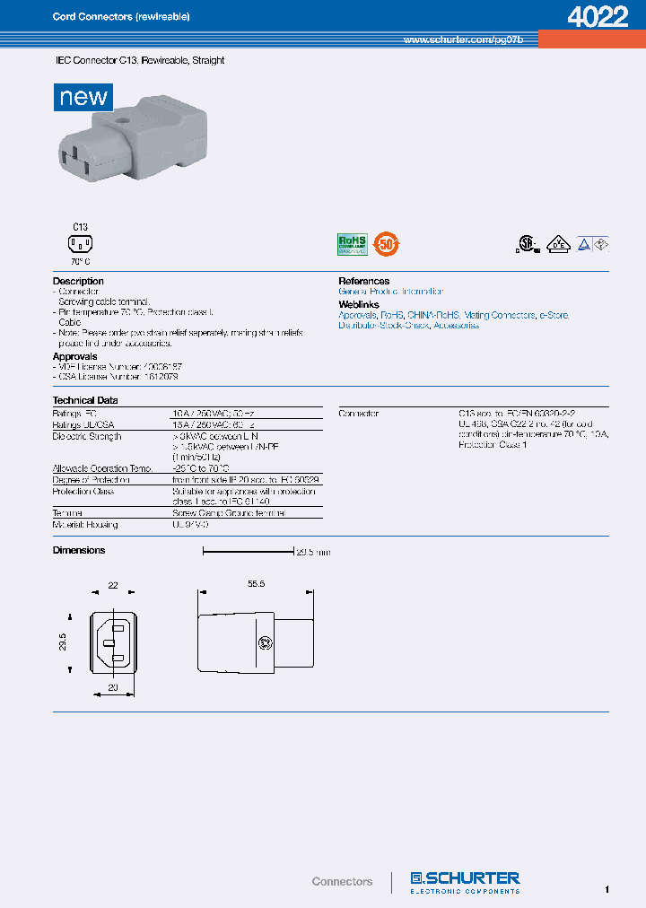 4022-H-ABC0-D-EJ_365231.PDF Datasheet