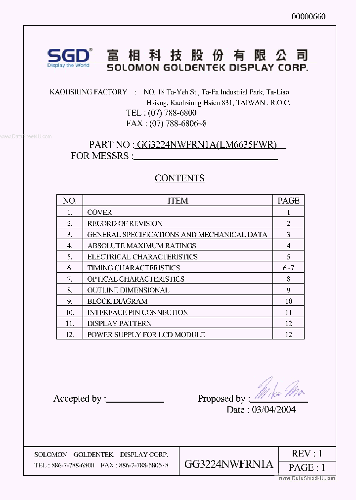 GG3224NWFRN1A_187941.PDF Datasheet