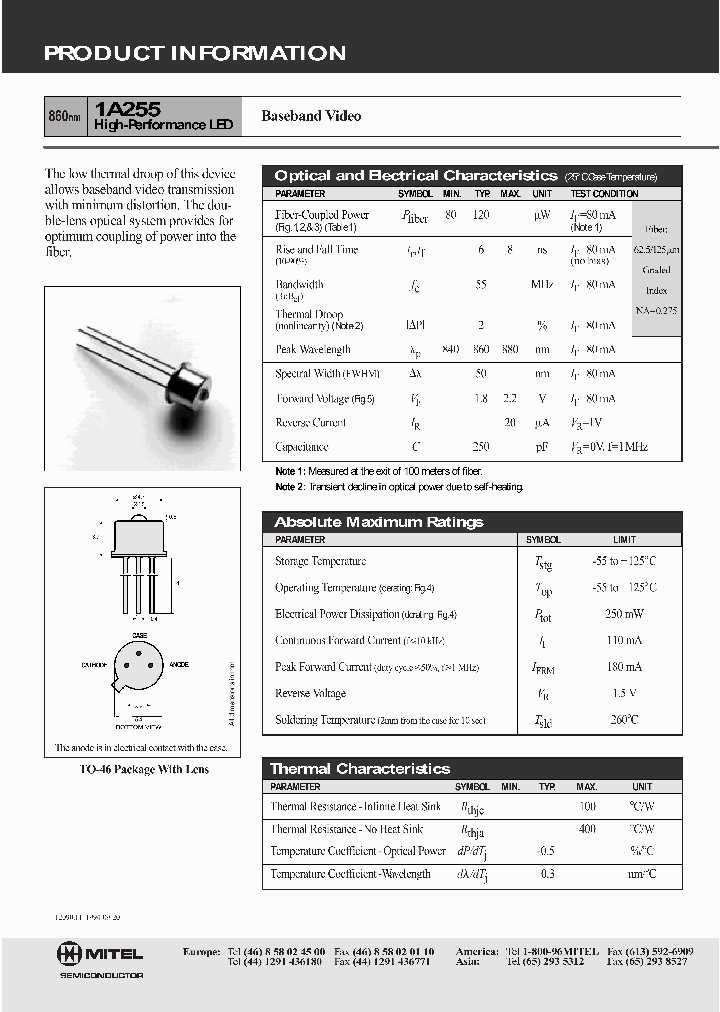 PIGTAIL-3A_311120.PDF Datasheet