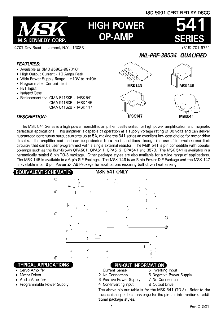 541_187793.PDF Datasheet