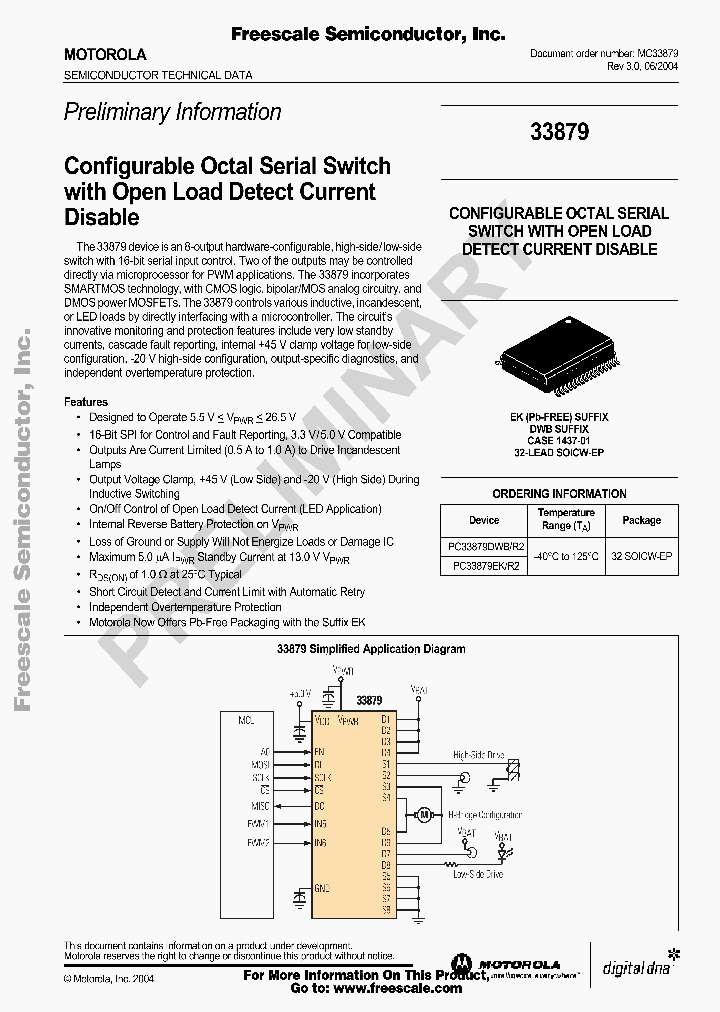 PC33879DWBR2_399506.PDF Datasheet