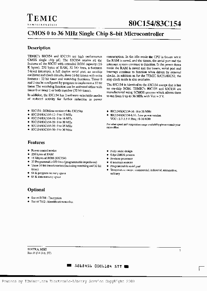 S83C154D-30_327375.PDF Datasheet