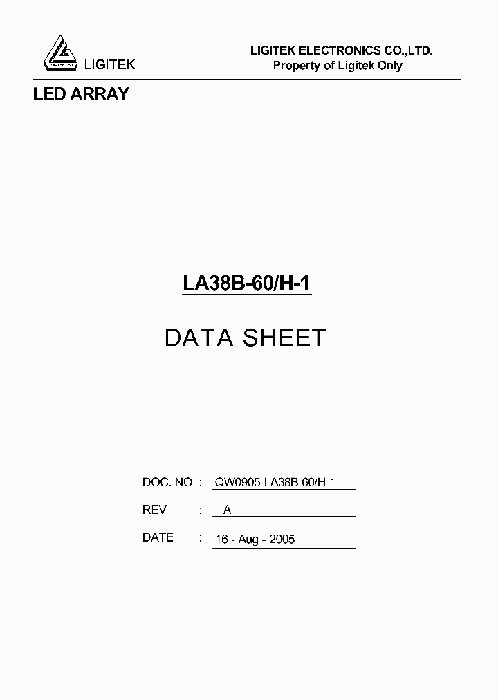 LA38B-60-H-1_328345.PDF Datasheet