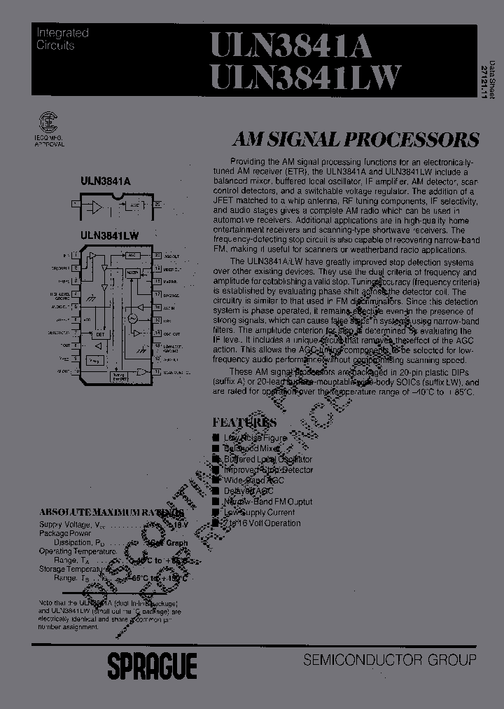 ULN3841A_452482.PDF Datasheet