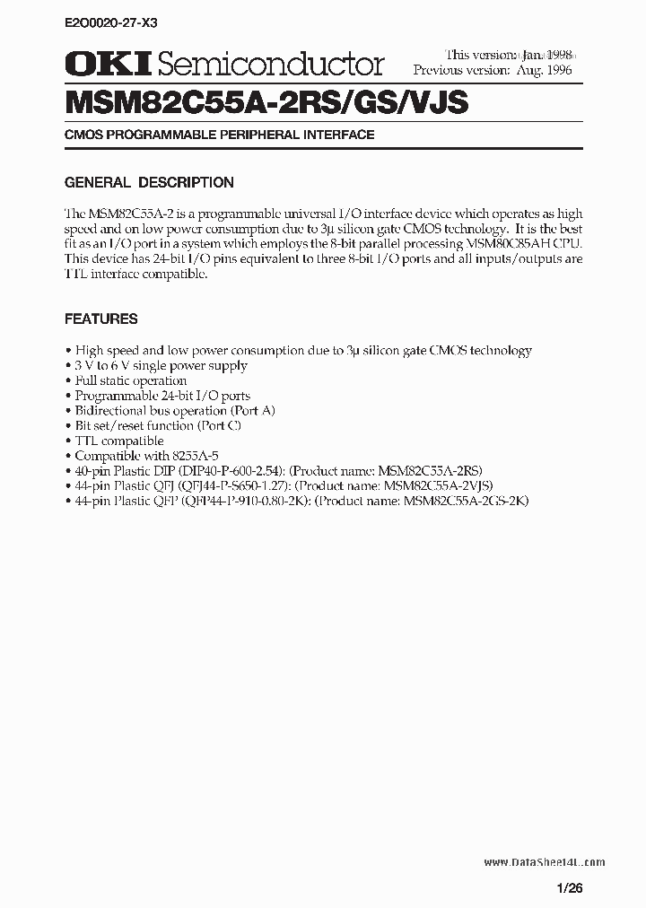 M82C55A_196065.PDF Datasheet