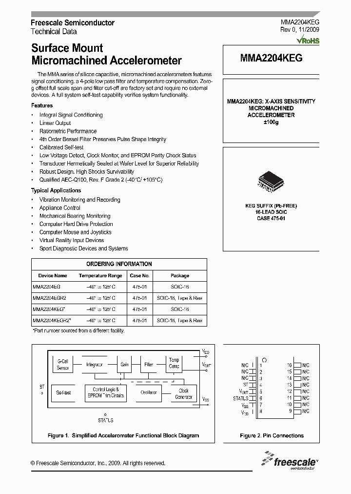 MMA2204EGR2_457506.PDF Datasheet