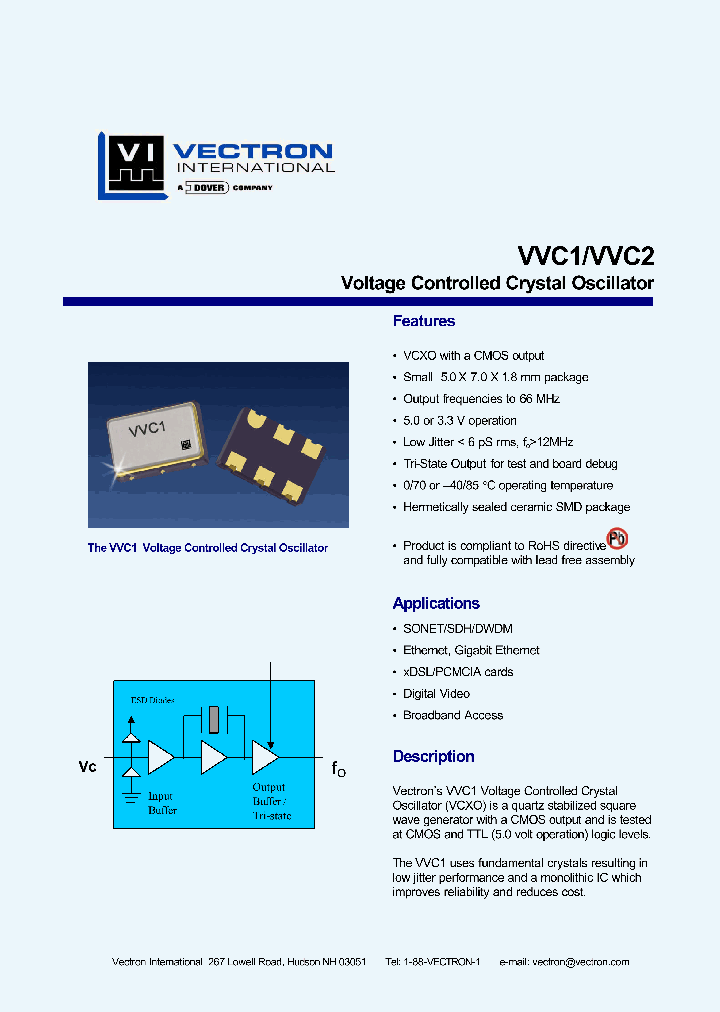 VVC1-AHE-35328_330243.PDF Datasheet