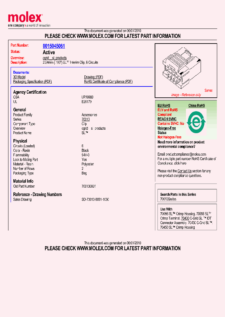 015-04-5061_344183.PDF Datasheet