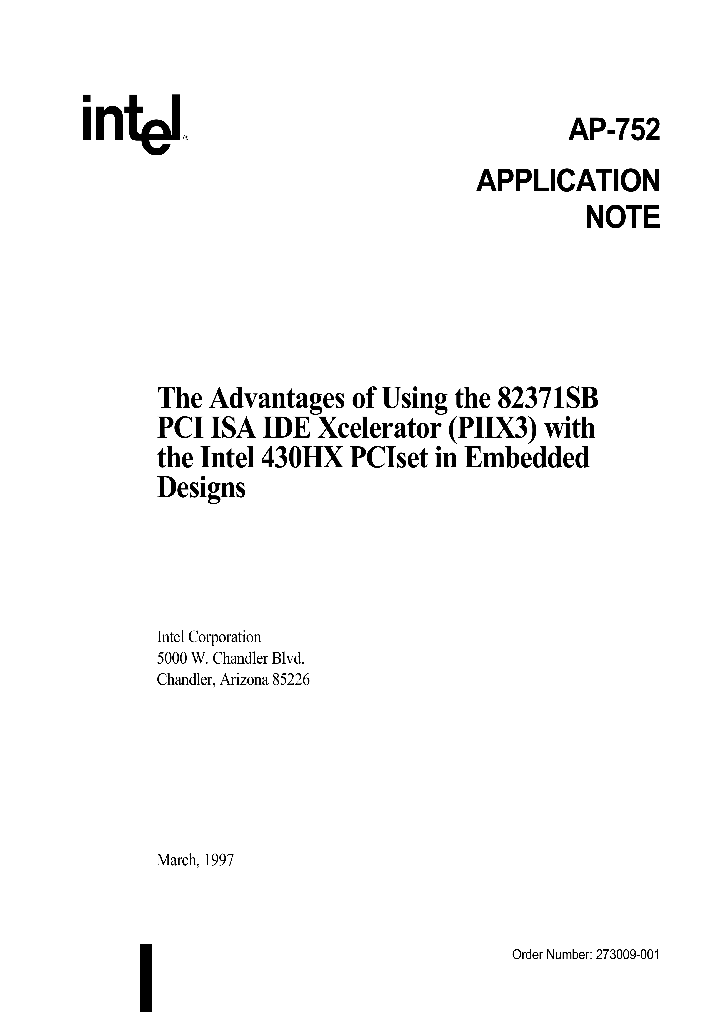 AP-752_330542.PDF Datasheet