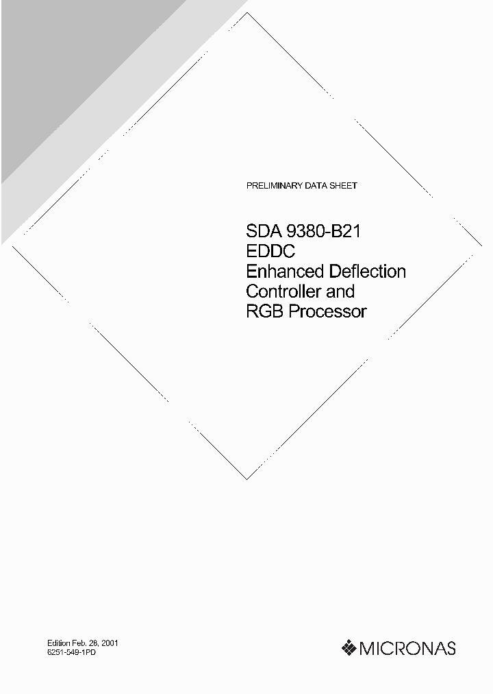 SDA9380-B21_330549.PDF Datasheet